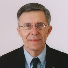 David Muyskens's Instagram, Twitter & Facebook