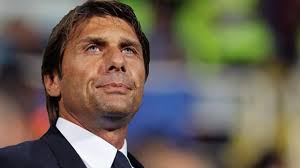Den ersten titel holten sie ohne eine einzige niederlage und den dritten mit der rekordpunktzahl von 102 zählern. Antonio Conte Ehefrau Vermogen Grosse Tattoo Herkunft 2021 Taddlr