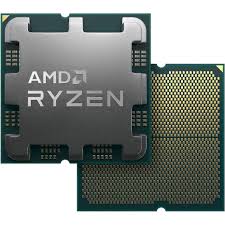 AMD Ryzen 5 9600