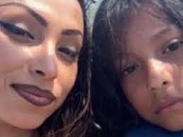 Fundraiser for Sarahrosey Mejia-Arrington by Anna Bias : Honoring Nathaniel  'Peeky' Rojas's Memory