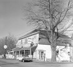 Cool Old Pic Found Online With Images Oregon Keizer Oregon State Of Oregon