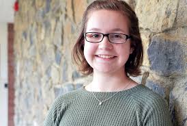 Crews inspired by family, friend to lead fundraiser