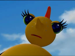 Maybe you would like to learn more about one of these? Miss Spider S Sunny Patch Friends Tv Series 2004 2008 Imdb