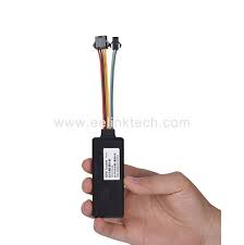 I would like to disable the tracker that gathers information about seatbelts and airbags. Tk121 Vehicle Tracking Disabling Device Eelink