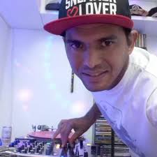 Stream DJ Alex Dub music