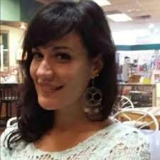 9-10-2025 Devotion PSALM 23 AND AN UPDATE ON MY SISTER. My sister had  surgery today. That meant the swelling has gone down enough that the doctor  felt it was time to operate.