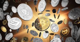Does bitcoin trade 24 hours a day april 2, 2021 0 comments. Not Just Bitcoin Ethereum And Altcoins Gain Bullish Momentum Blockchain News
