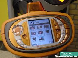 Nokia Ngage QD: alle Preise ...