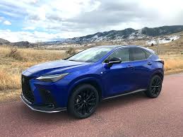 Image result for Ultrasonic Blue 2018 NX