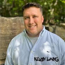 Episode #108: Kevin Lang