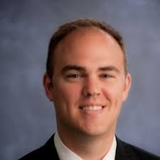 TOP 10 BEST Accountants near Edwards, CO