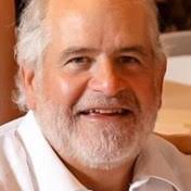 Kimble Family Obituaries