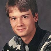 Bartling Family Obituaries