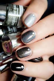 We did not find results for: Black Glitter Nails Sonailicious