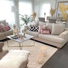 أجمل ديكور On Instagram حسابي برعاية طاولات تحف هدايا مكياج عطور Tohaf2200 Tohaf Apartment Living Room Home Room Design Home Living Room