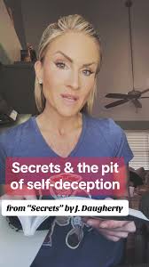 #jesus #christiantiktok #godtok #jesustok #amen #selfdeception #deceit  #isolated #faith #light #truth #fypppppppppppppppppppppppp #fypシ゚viral