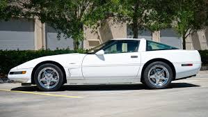 Image result for Arctic White 1992 GM