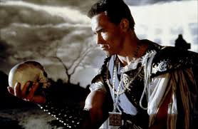To Be Or Not To Be Not To Be Arnold Schwarzenegger To Be Or Not To Be Not To Be Last Action Hero Arnold Schwarzenegger Actrice Action Hero Cinema