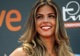 Создатели сериала Мария Эмилия, любимая