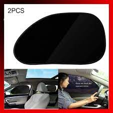 Maybe you would like to learn more about one of these? Amiewwaa On Twitter Pls Beli Sunshade Utk Tingkap Kereta Like This Same As Tinted Tp Boleh Cabut If Not Needed Just For Safety Org Tk Nmpk Dalam Kt Mr Diy Ada