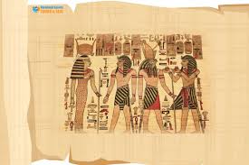 الطب في مصر القديمة وما هي أهم المدارس الطبية في الحضارة الفرعونية وكيف كان تصنيف الأطباء عند الفراعنة وكيف كان الطب البيطري م Egypt Travel Ancient Egypt Egypt