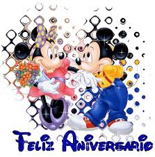 Buon anniversario matrimonio snoopy | immagini auguri from i0.wp.com. Gif Animate Immagini Anniversario Matrimonio Divertenti