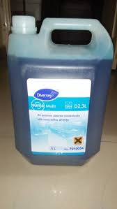 taski liquid taski suma multi d2 3 5 ltr manufacturer from