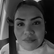 Erika Dimas (@erika.dimas.570286) • Facebook