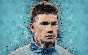 New collection of pictures, images and wallpapers with. Hd Wallpaper Soccer Kevin De Bruyne Belgian Manchester City F C Wallpaper Flare