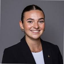 Even though it is long overdue, I'm happy to announce that I accepted an…