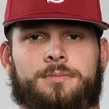 Rockies Top Prospects