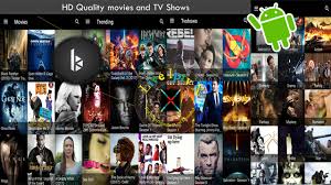 Click below for an important message about unlimited subscriptions. Live Iptv X Streaming Tv Android Tv Services