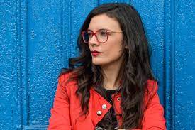 Born 28 april 1988) is a chilean communist party politician, currently serving as a member of the chamber of deputies, representing district 26 of la florida, santiago. Entrevista A Camila Vallejo Diputada Por El Pc De Chile Radio La Pizarra