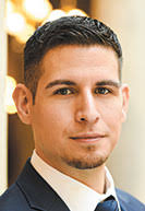 City gets serious about enforcing minority contracting goals