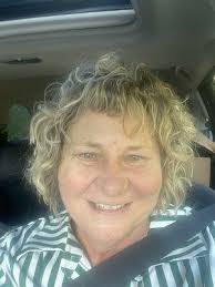 John Manor, 265 Upton Dr, Jackson, MS 39209, US