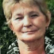 Girard Family Obituaries