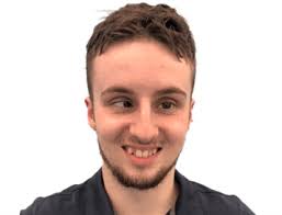 Our Petro-Canada Fuelling Athlete and Coaching Excellence (FACE) Program