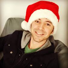 Mr. Orlando (@mrorlandopage) • Facebook