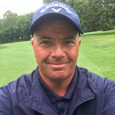 Anthony F. Cancro, PGA