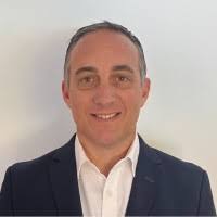 90+ "Valania" profiles