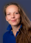 Zahnarztpraxis Dr. Niemeyer