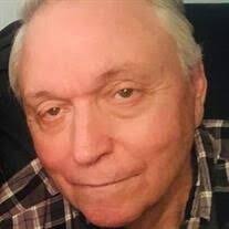 Search John Workman Obituaries and Funeral Services