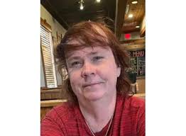 Terry Wayne Mott Obituary (2024)