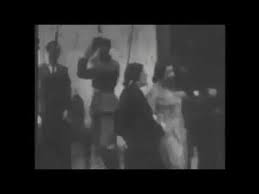 Одно из наиболее жутких фото львовских погромов 1941 г. Evrejskie Pogromy 30 Iyunya 1941 Goda Vo Lvove Youtube