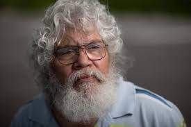 Another Juukan Gorge': Darwin's Middle Arm hub threatens Indigenous rock  art, traditional owners say