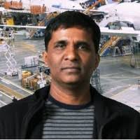 7200+ "Muthusamy" profiles