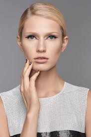 SPACE AGE LOVE SONG — Sheri Terry