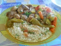 Epingle Sur Tajines Couscous