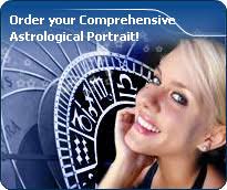 Astrology Horoscope And The Best Forecasts With Astrotheme