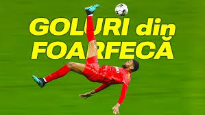 Image result for fotbal foarfeca